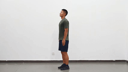 5176fe49a1da125599f474e97edd51fe.gif