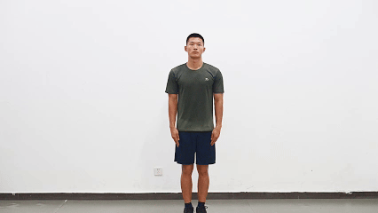 6db190a1b6ebf5b9bd7eaa6c1f13f608.gif