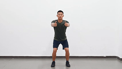 fee5dd1b0499802af9a22e9cc4862375.gif