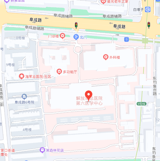 d42a7995d150b8d71af5708648e4bba8.png