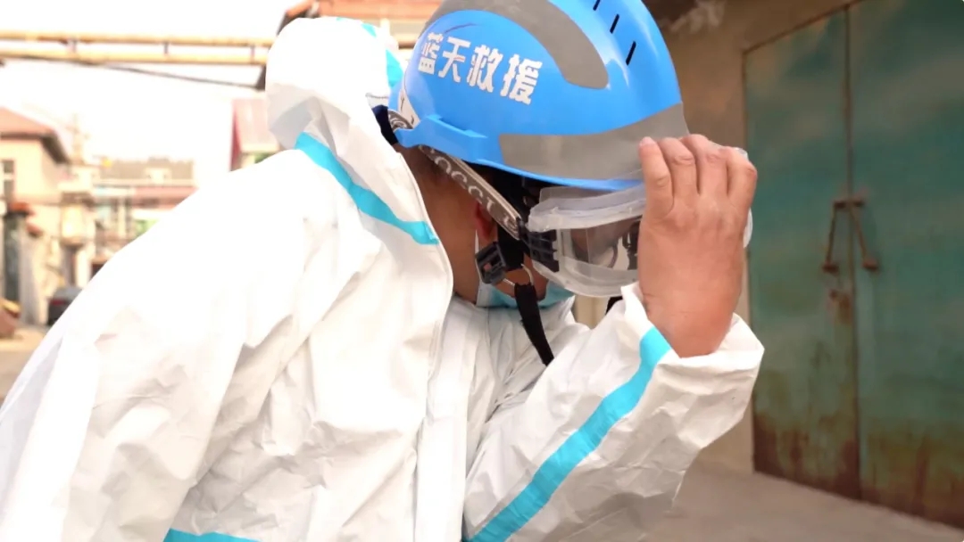 南宫市有多少人口_南宫平