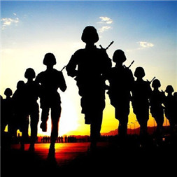 永远在路上第一集 160531885d078680725724.jpg