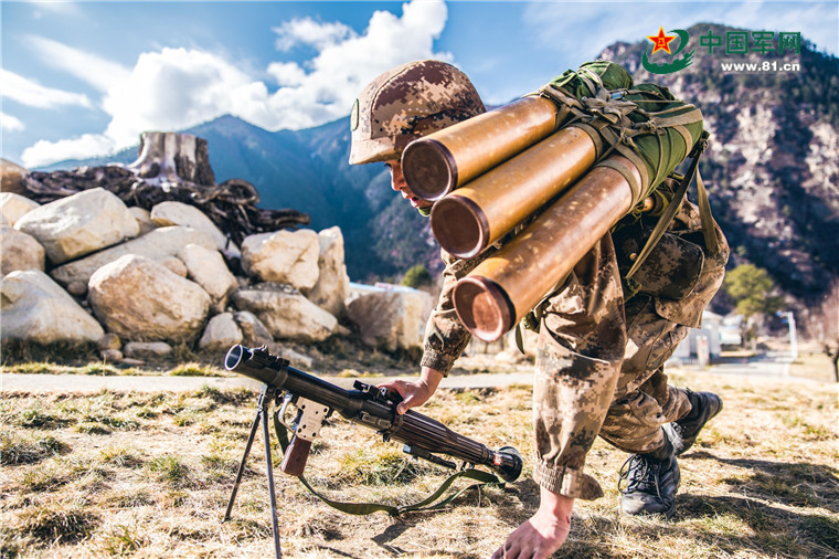 开训周,我们要你好看!