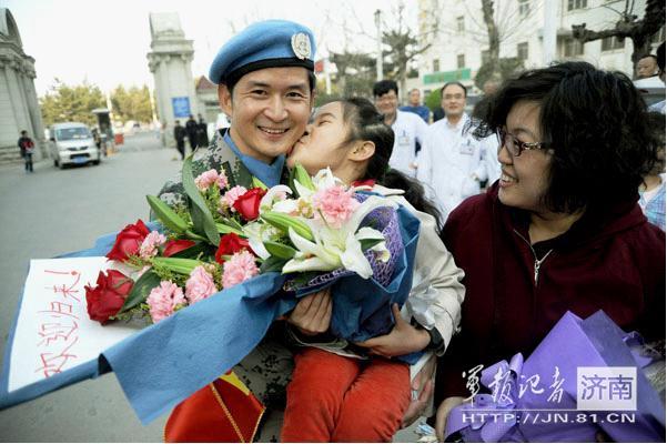 点击进入下一页