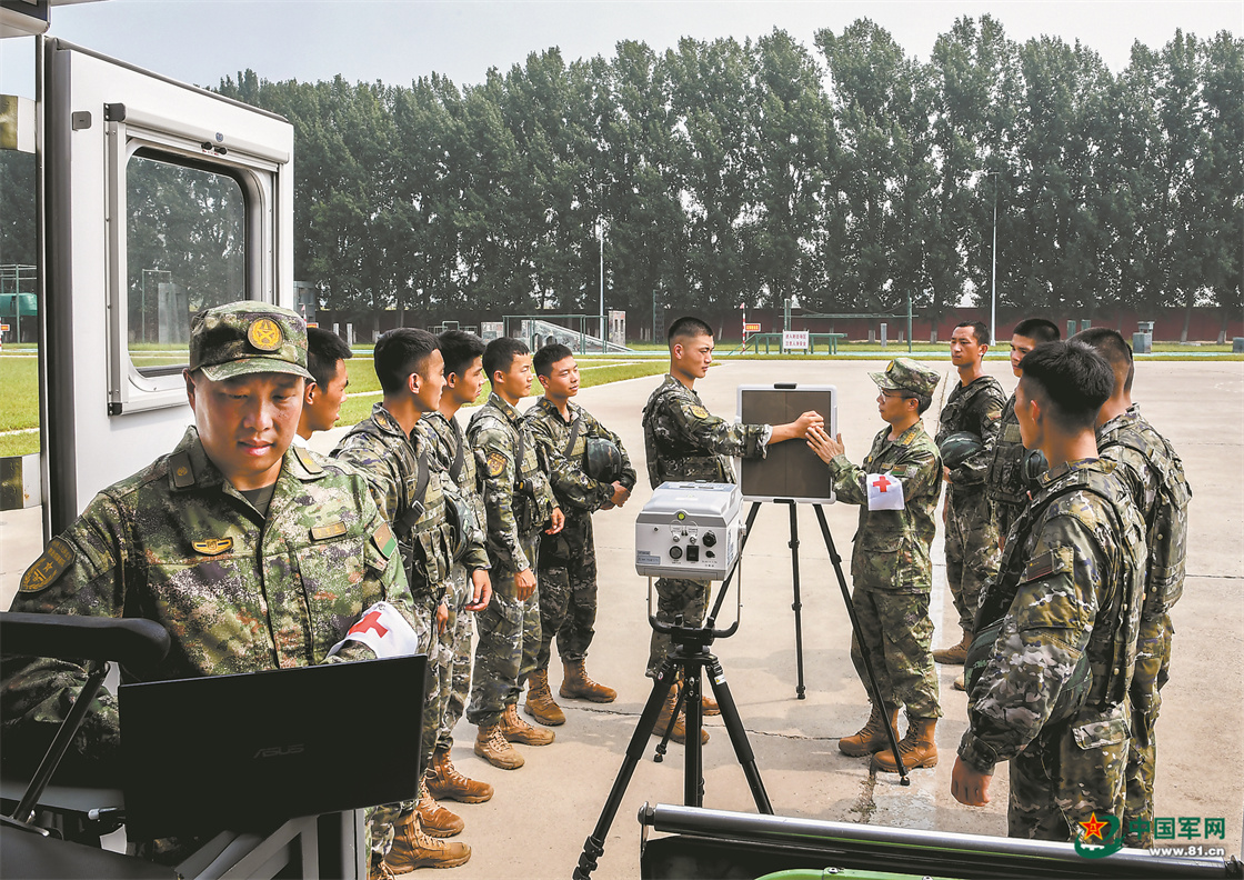 武警医院看什么病最好 16266620_e9cbf51b9cb86f339a92b3d5592b202a.jpg