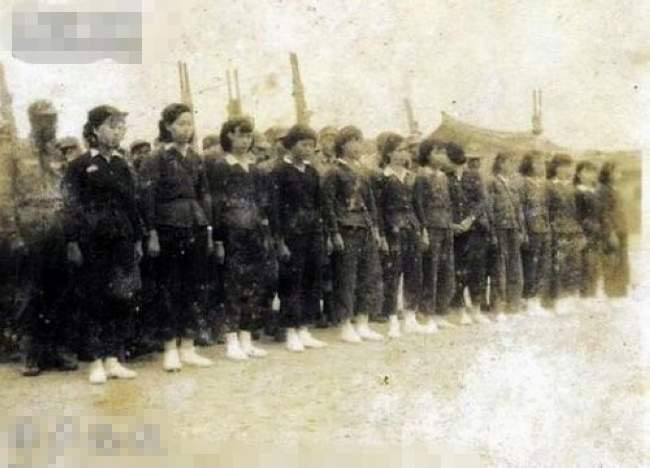 e7519b5af78cc6a.jpg (650×468)