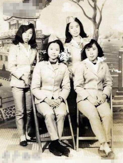 149a9fc1218fb0d.jpg (489×650)
