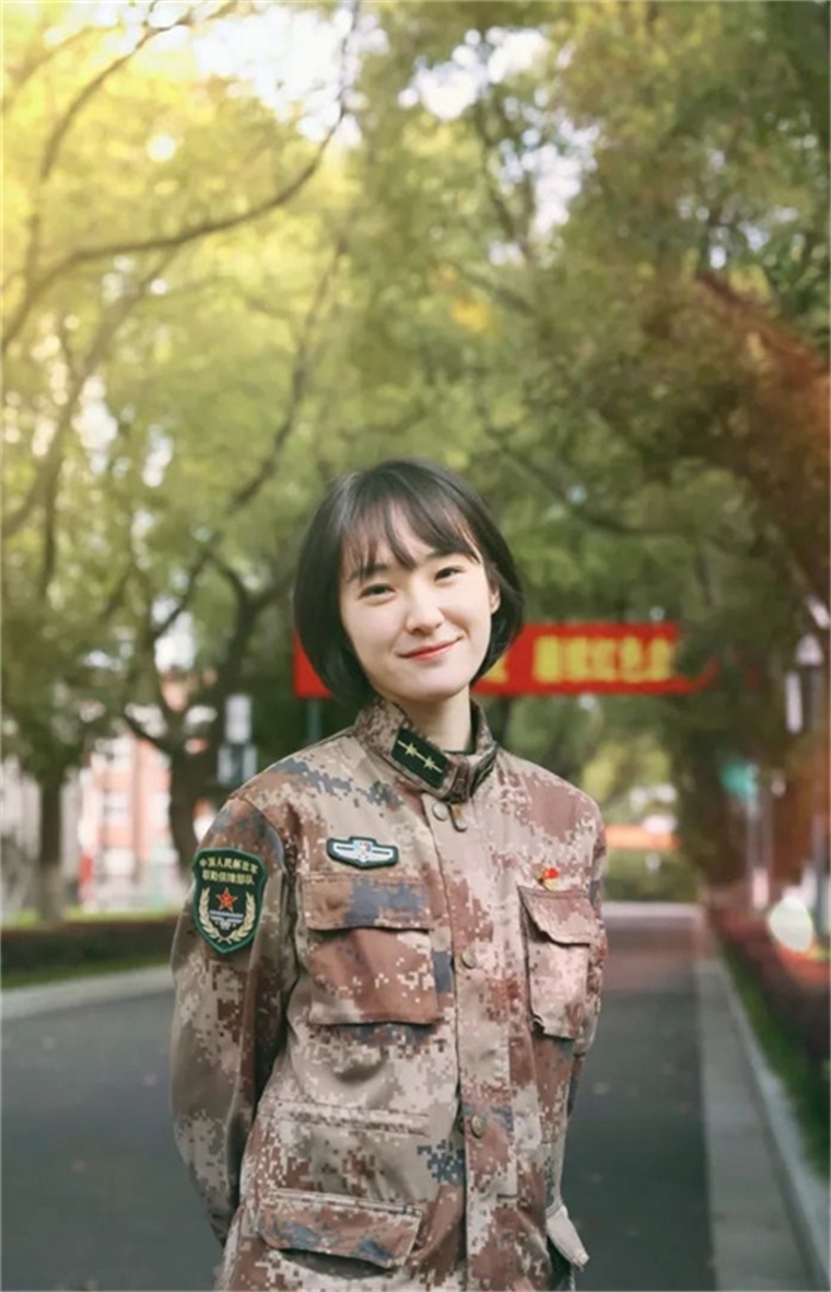韩佳宁 www.81.cn