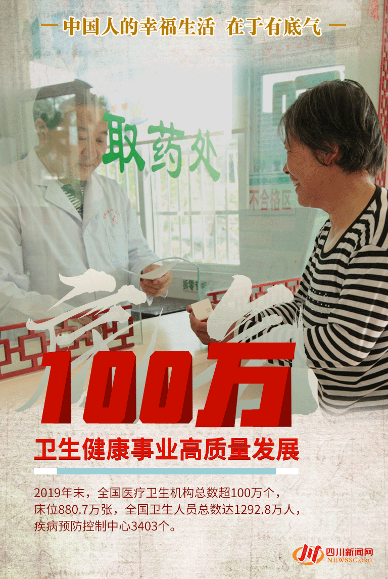 中国人口报手机报_中国地图(2)