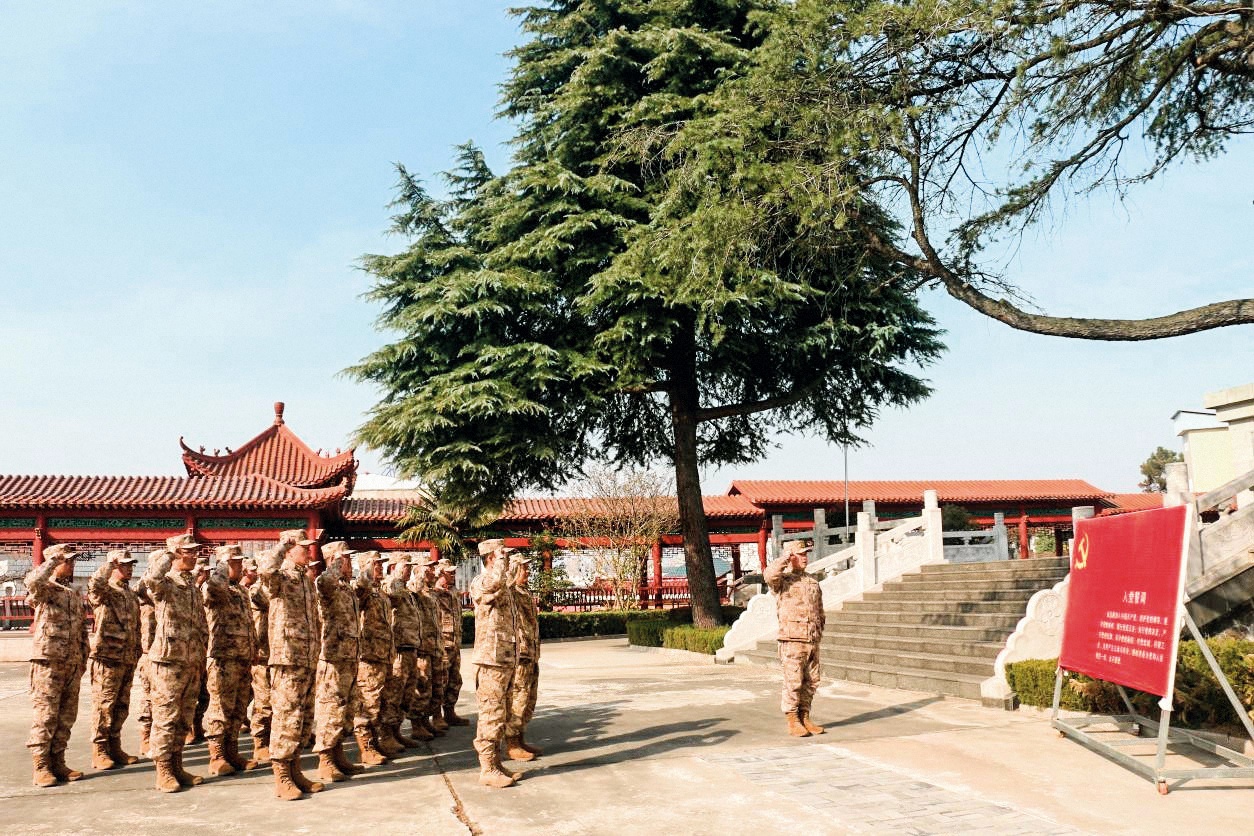 图片6_1