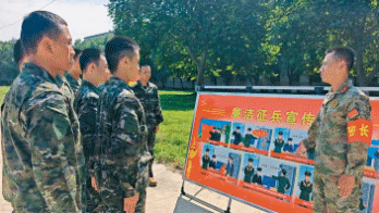 图片 1