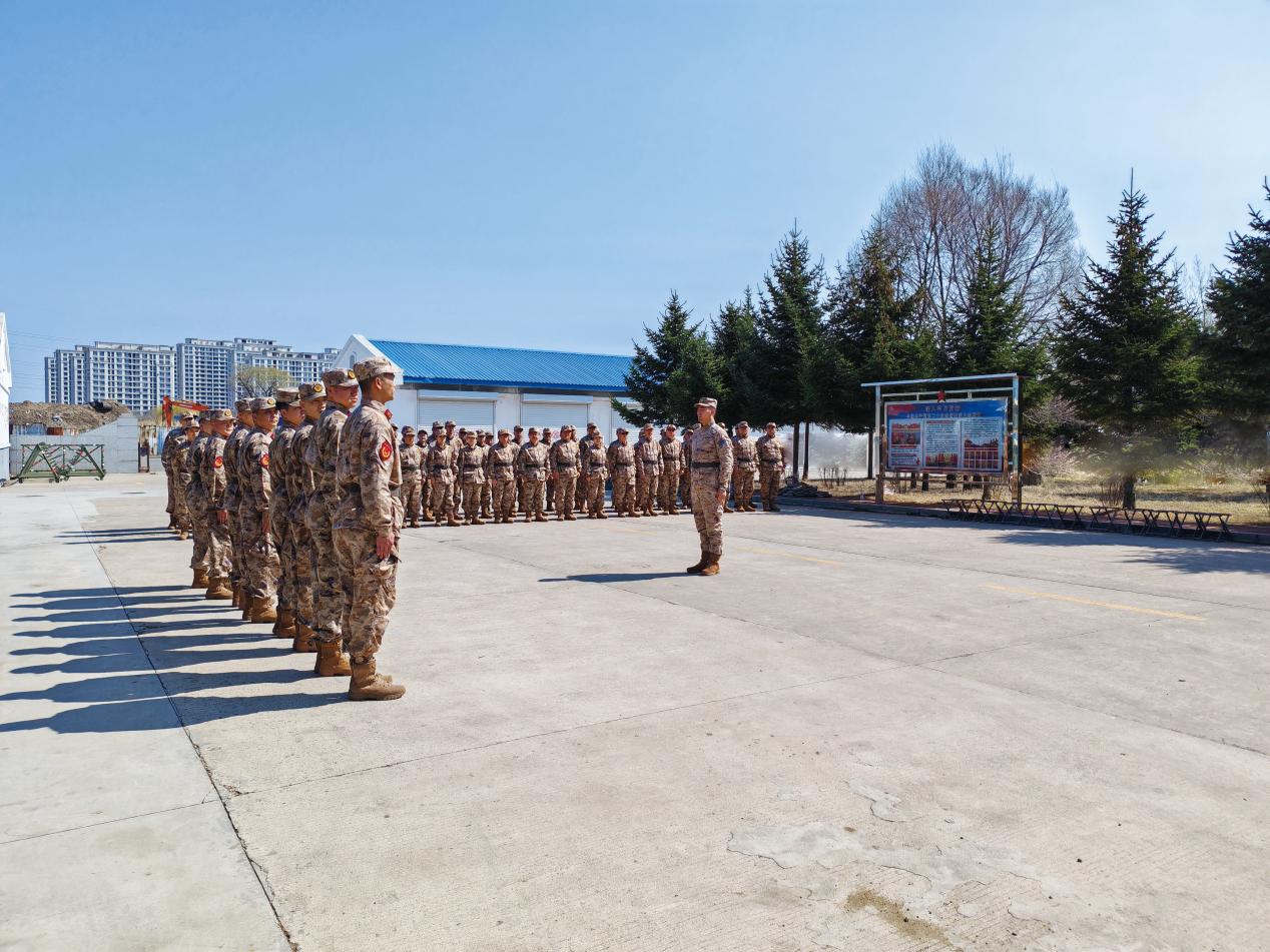 PG电子科技发展有限公司固本拓新积厚势(图1)