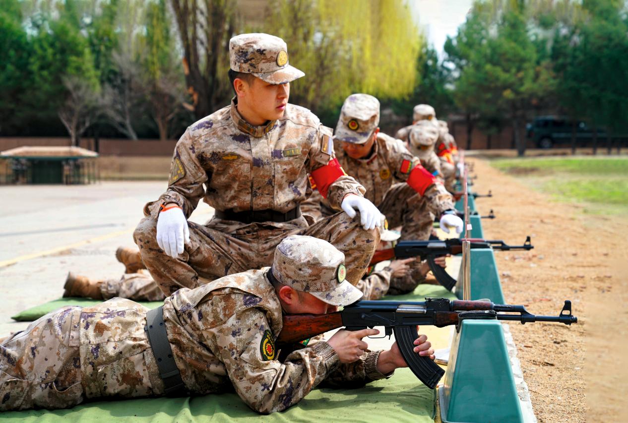 PG电子科技发展有限公司固本拓新积厚势(图2)