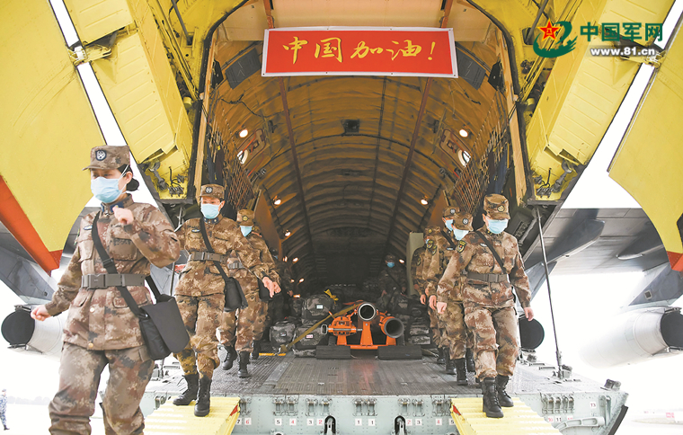 无限生机2 174997ef18399042600054.jpg