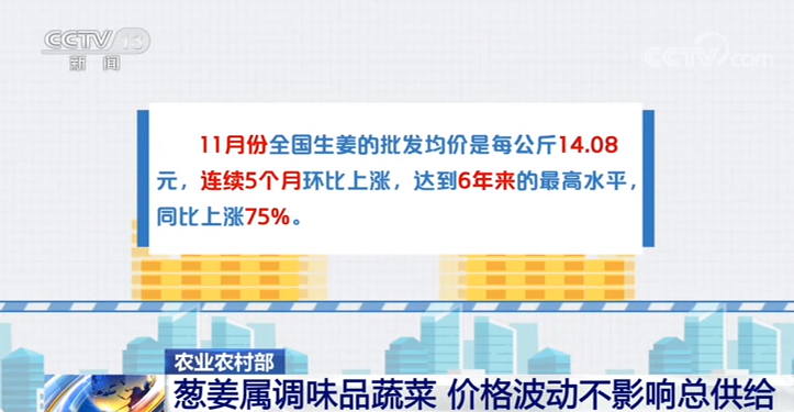 00ff9055b3ac214fd0c233.png