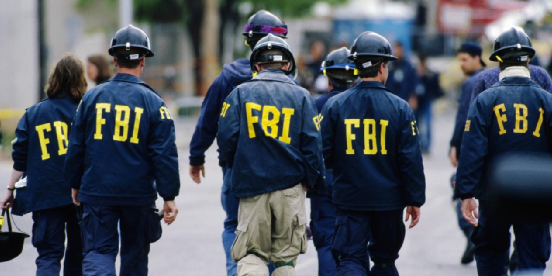 连续胜诉!华人科学家王擎冤案平反,fbi界定"间谍"有多荒唐 中国军