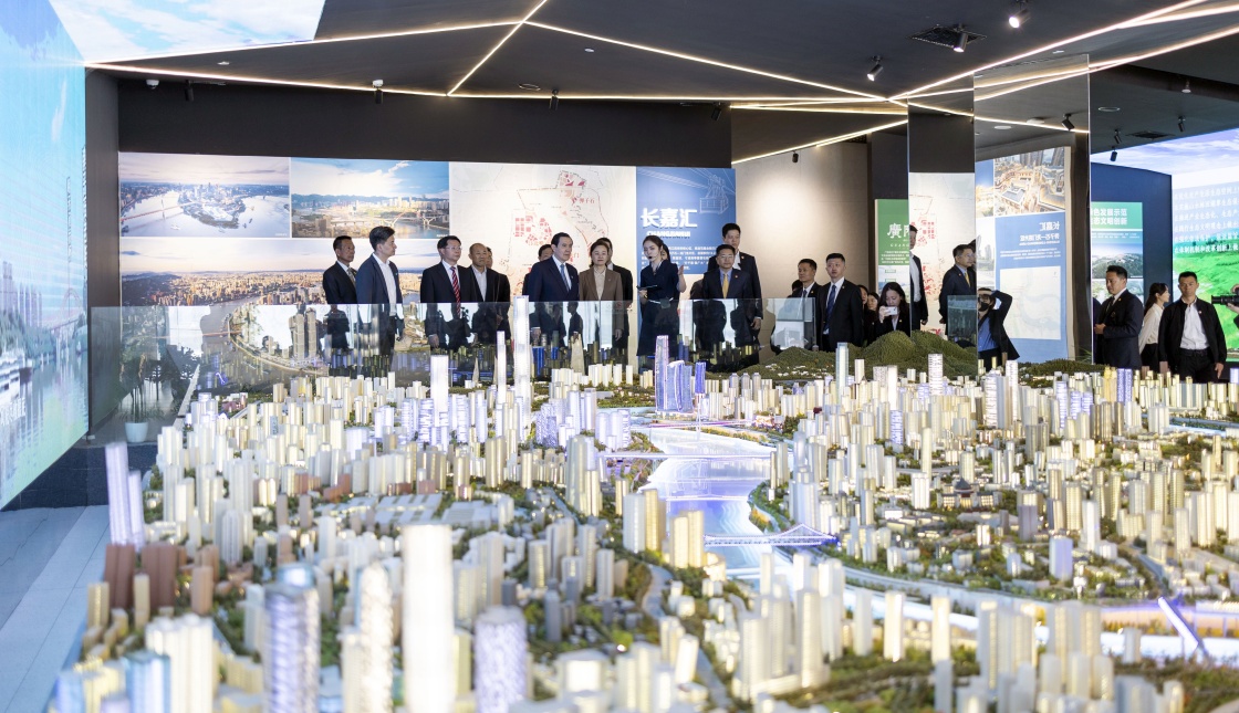 跨年大降温！暴雪暴雨袭10省春节股市冰火两蕴2025年最佳加密货币赌场排行榜 USDT & BTC支持