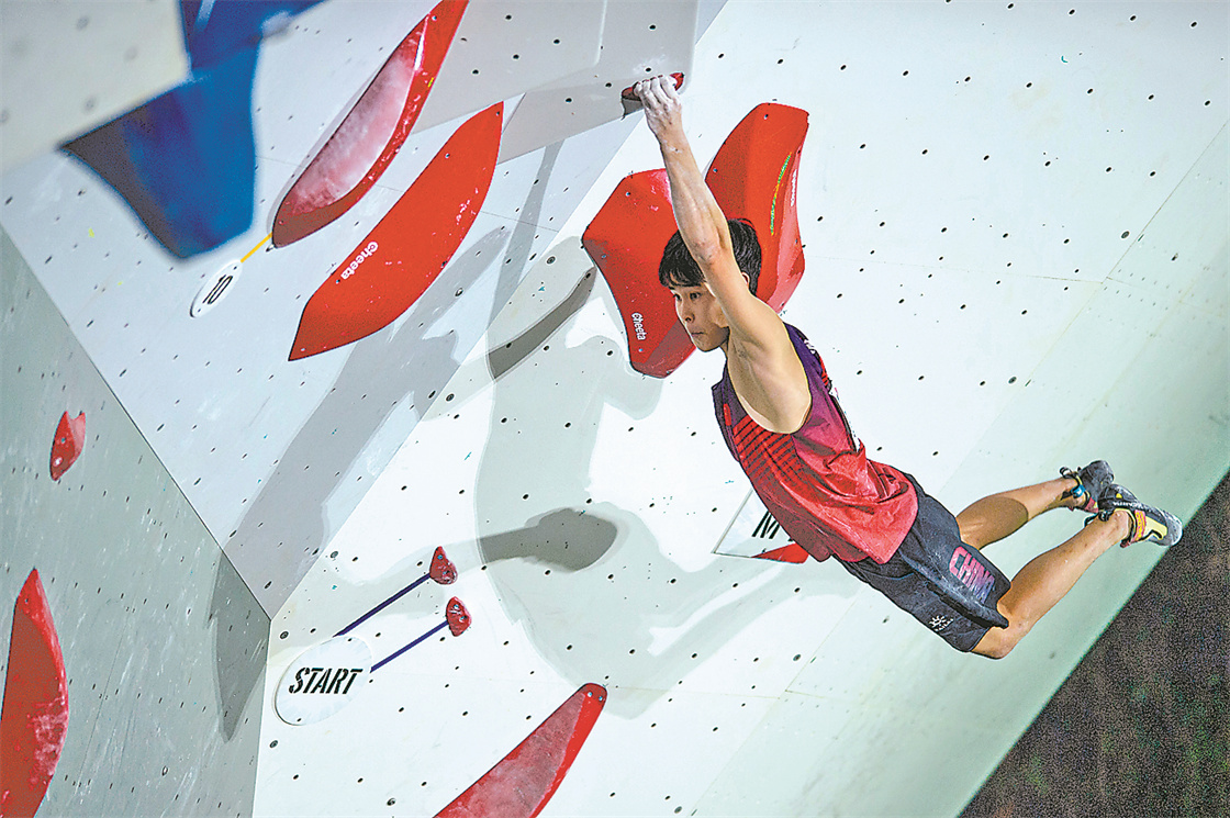 爱游戏- 爱游戏体育- AYX爱游戏体育官方网站宁德学子斩获全省首届 青少年滑雪公开赛冠军