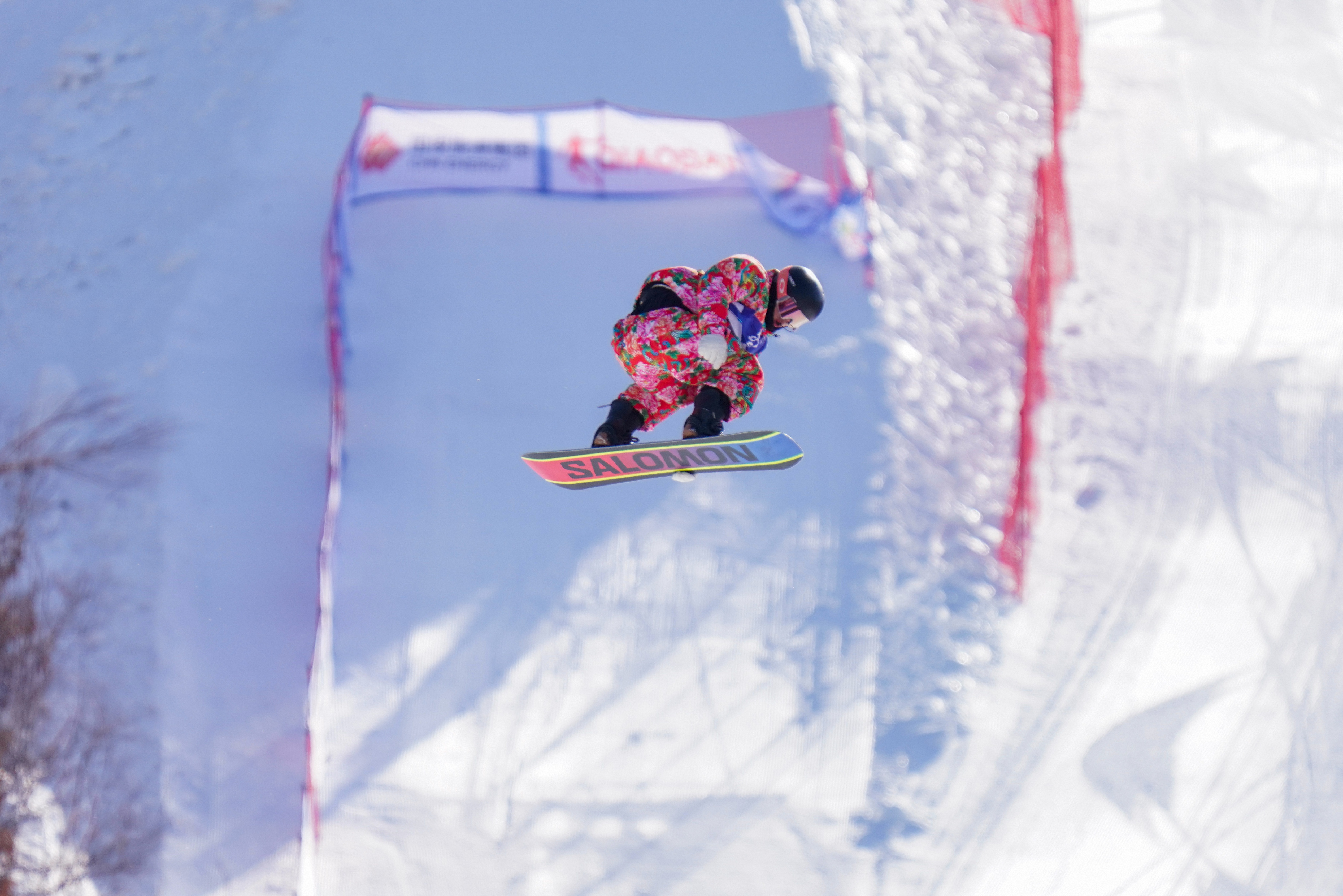 73dd12634abe48059bfb7567bbffcc14