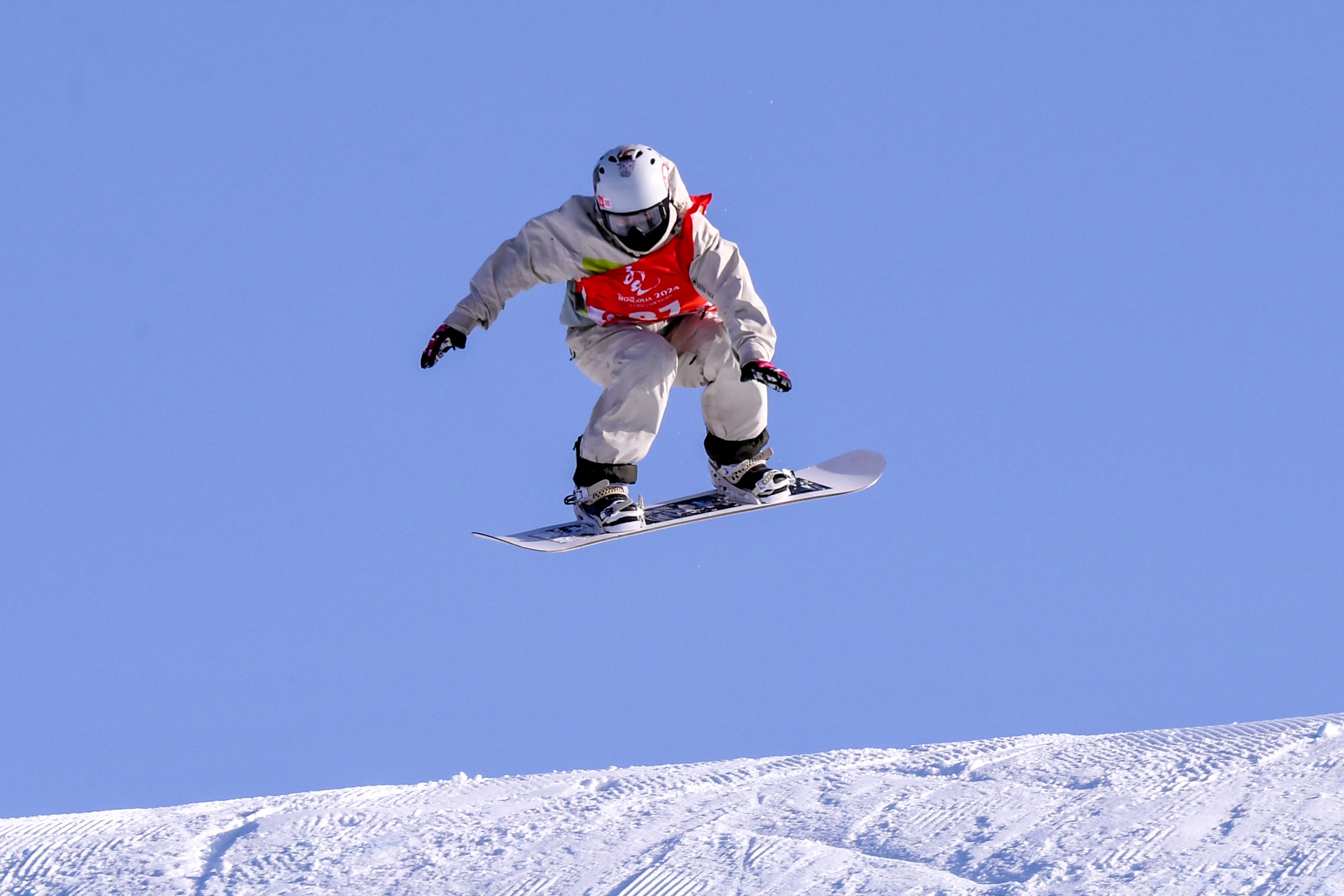 aadf20df1b4d4609abd4a43f0678fdb1