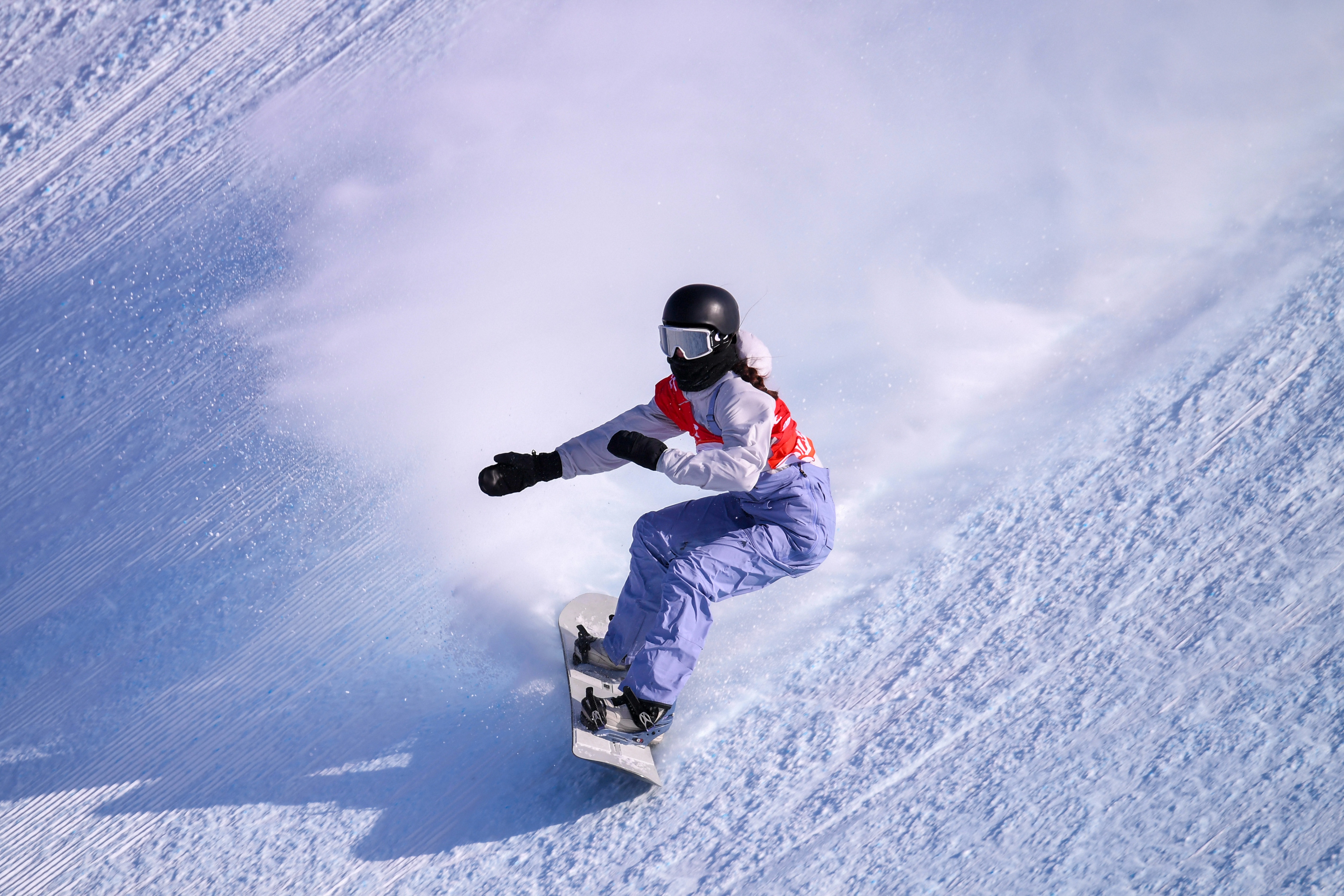 fc88ee20acf243069c36a6c314c6d010