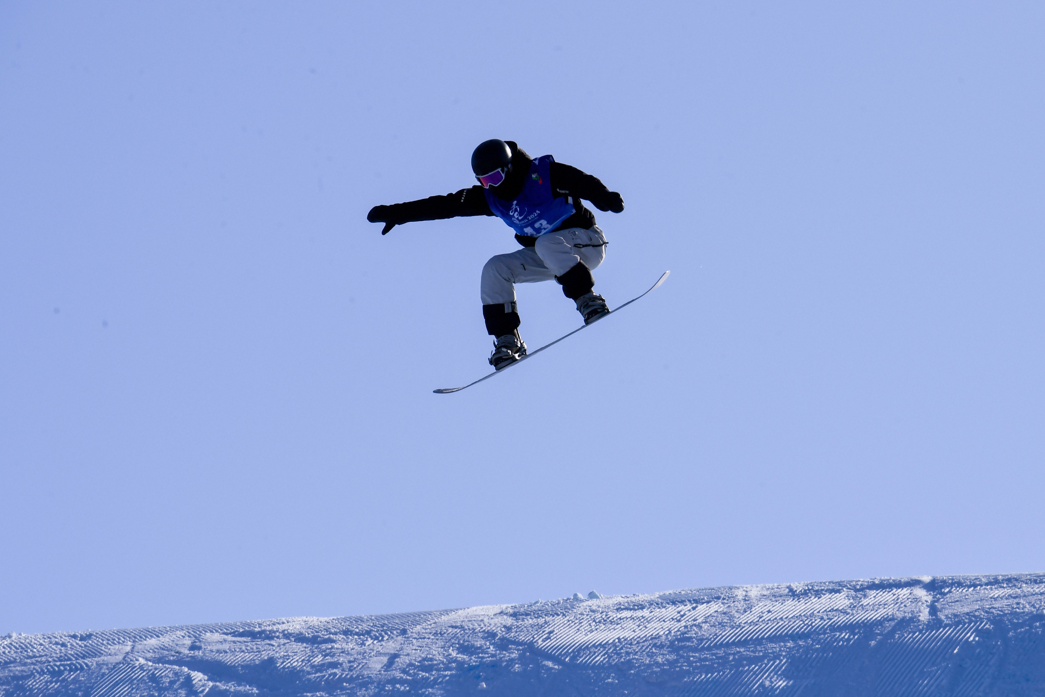 2a88030dfa094bdca48adb24294e3581