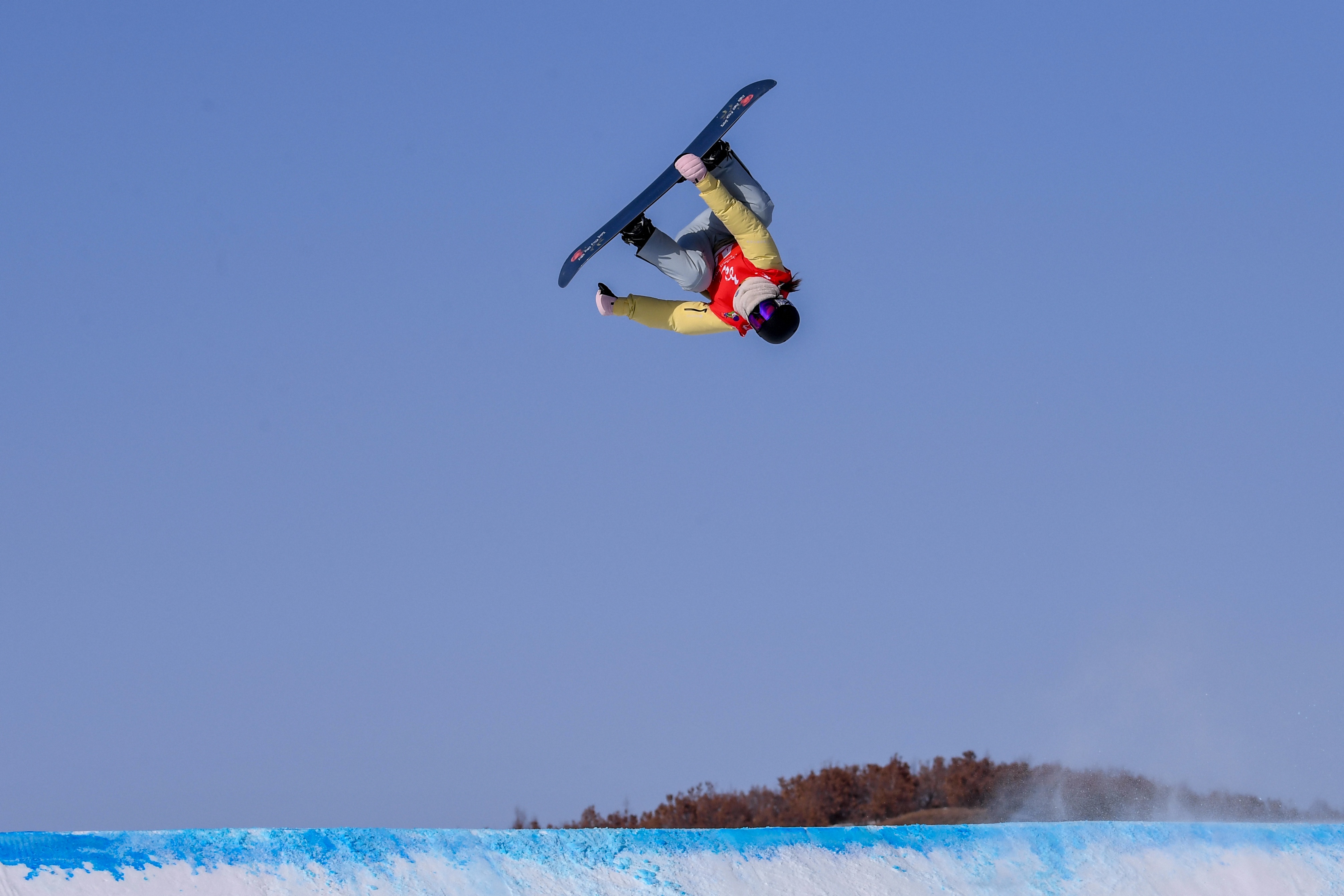 d58615b9081e46de89c8b18630700981