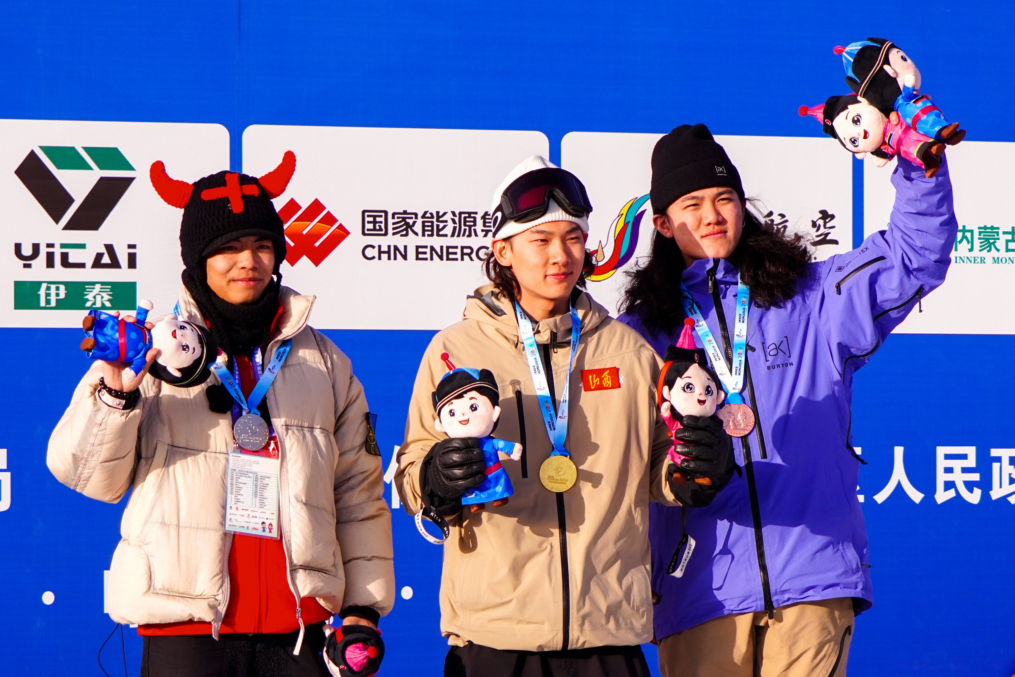 0cd5568c910541c48a9ac76255066649