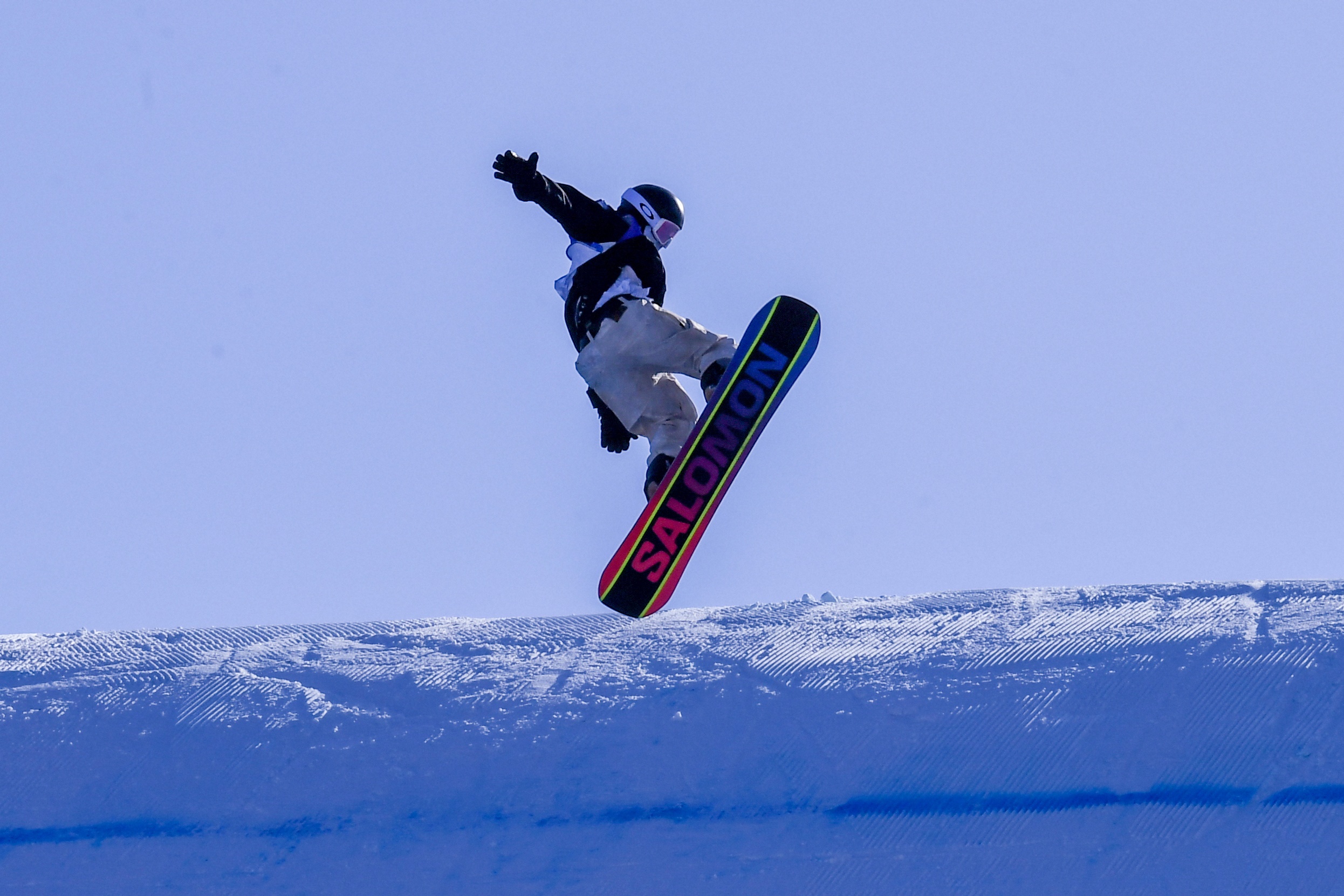 885504da8e624fe1a0f7ce0866dd228d