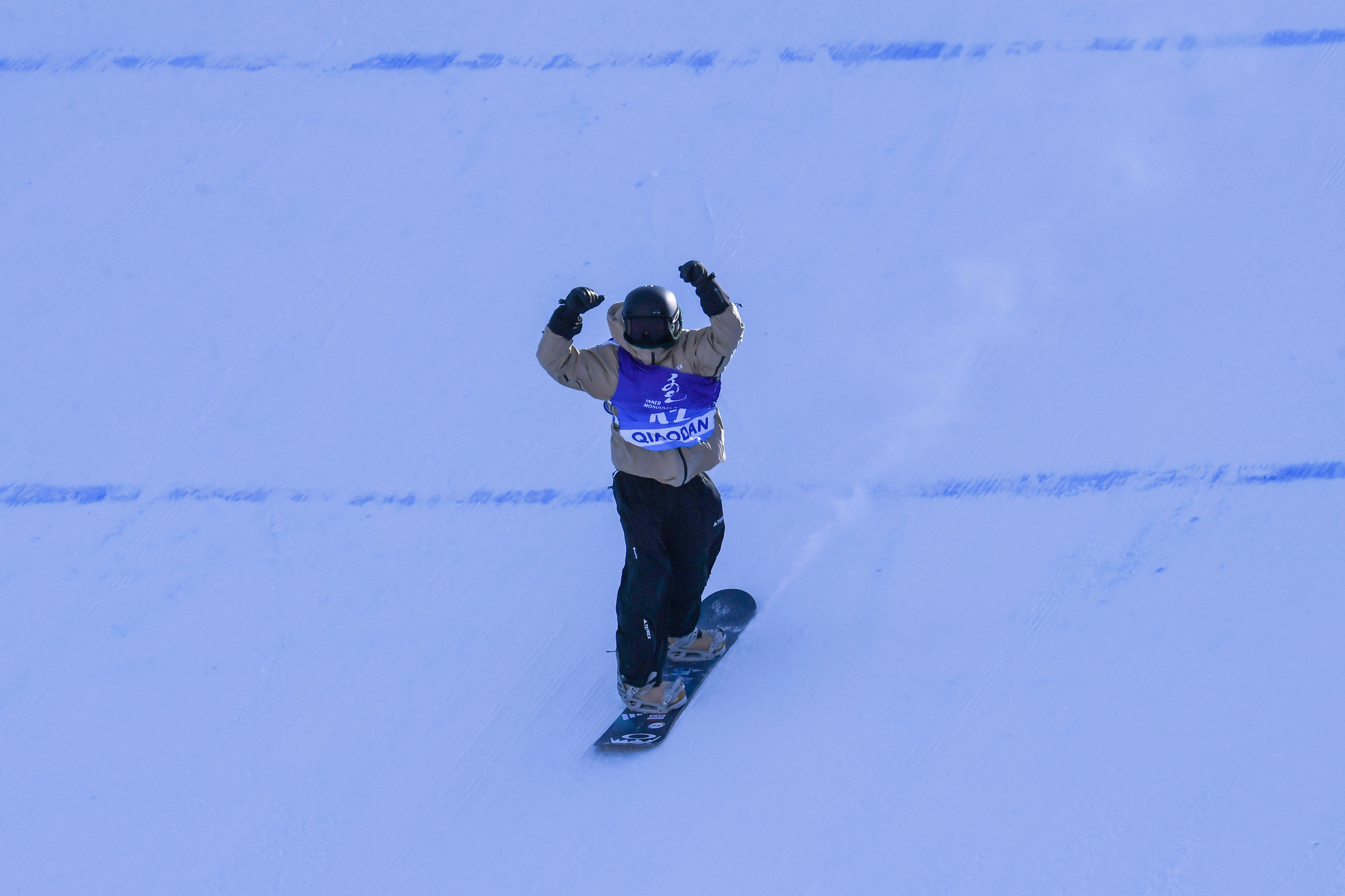 cef5f26940fd433a8e87852cb1fd1d98