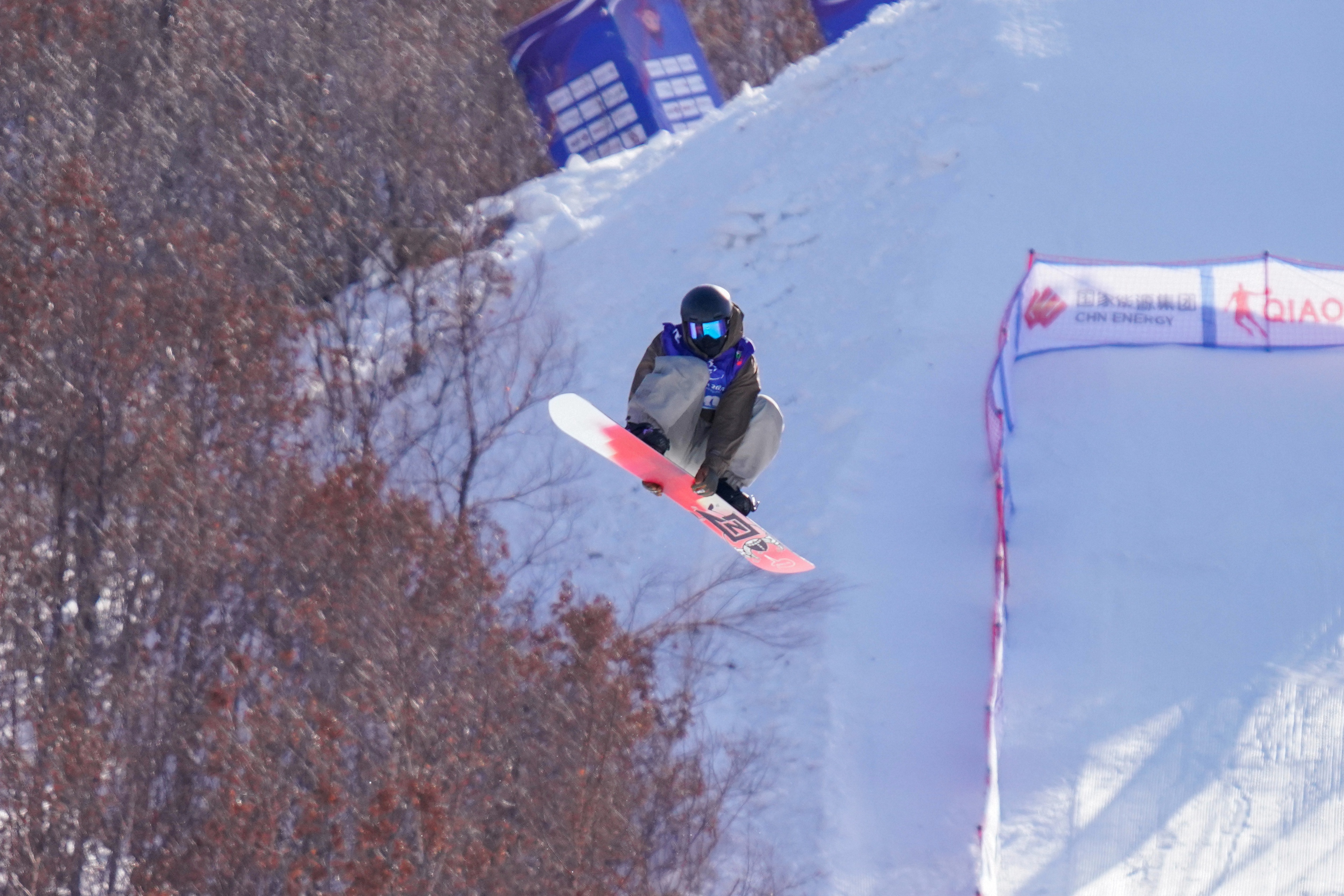 c4fe84f1e15840bfb00c0b8db2e3fb8a