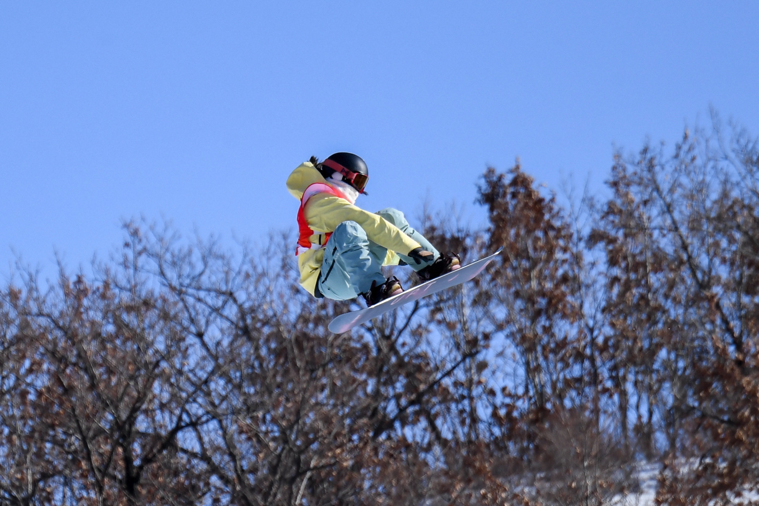 c596ca585d4c4e3d9b7cdf617b472a6f