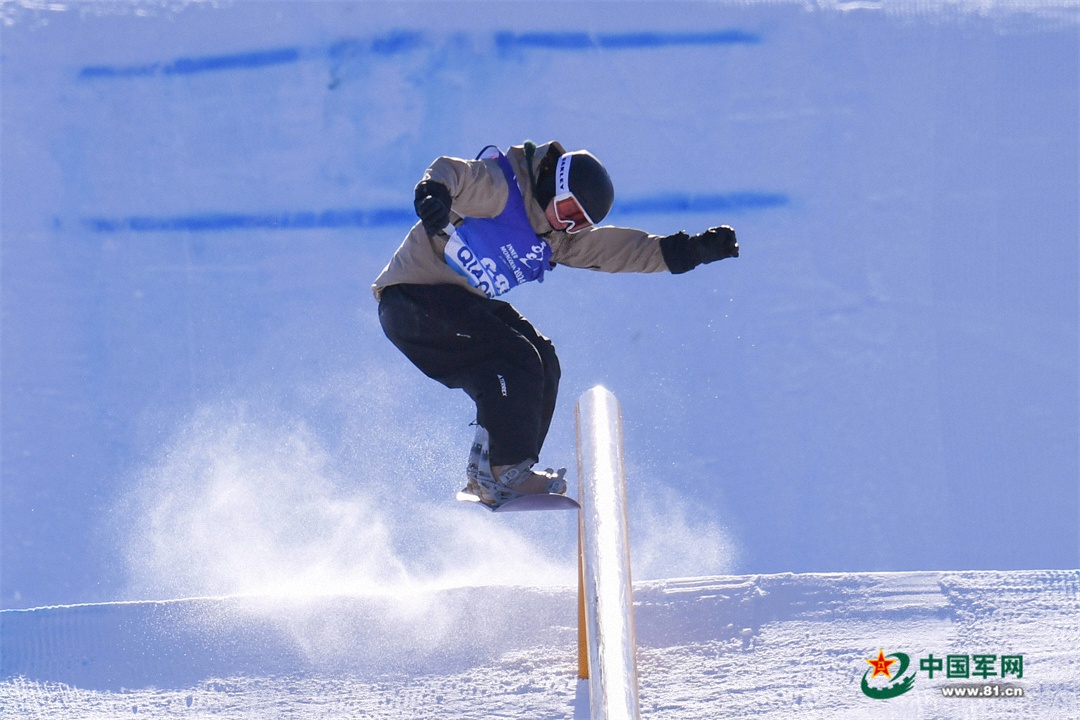 870771d9e2434b89ba8ac53f4944b95c