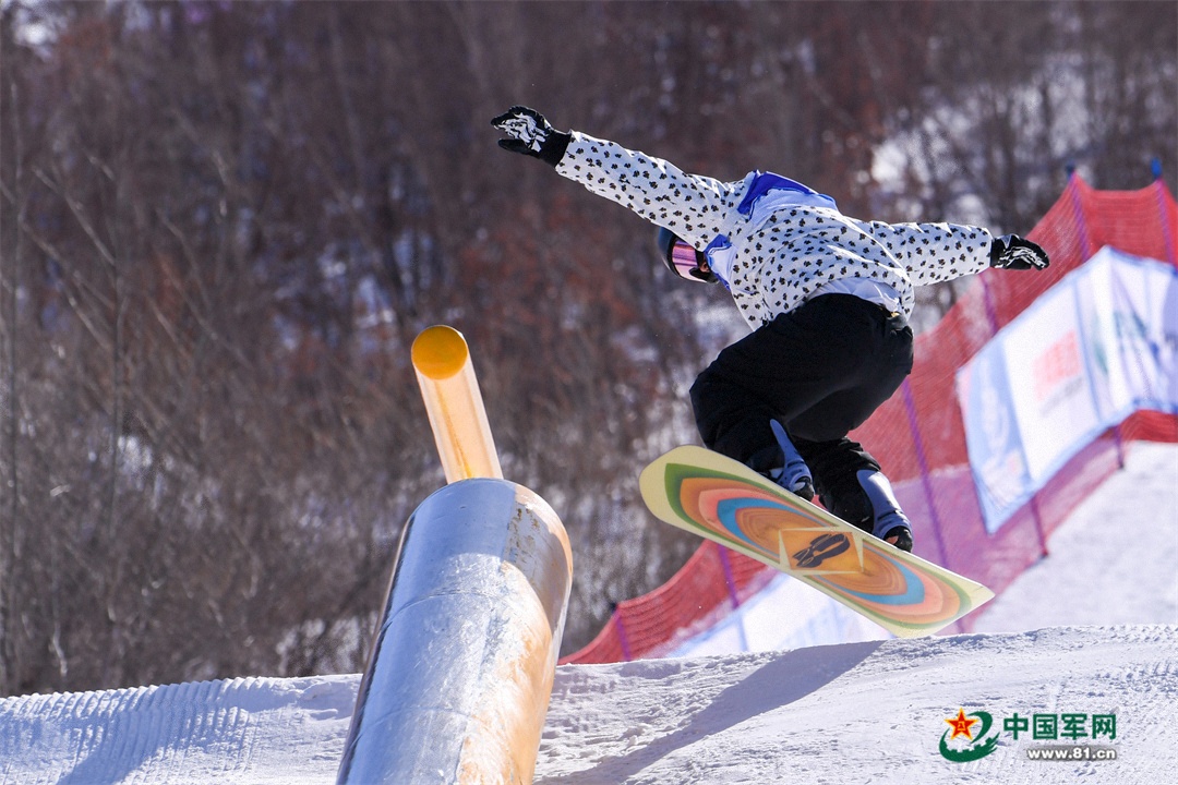 ef75a30d94294d238cf7d429a34474a8