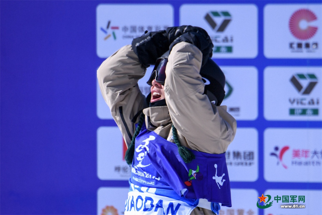 880a930c5bbe4a84a9b5e73a8583fd87