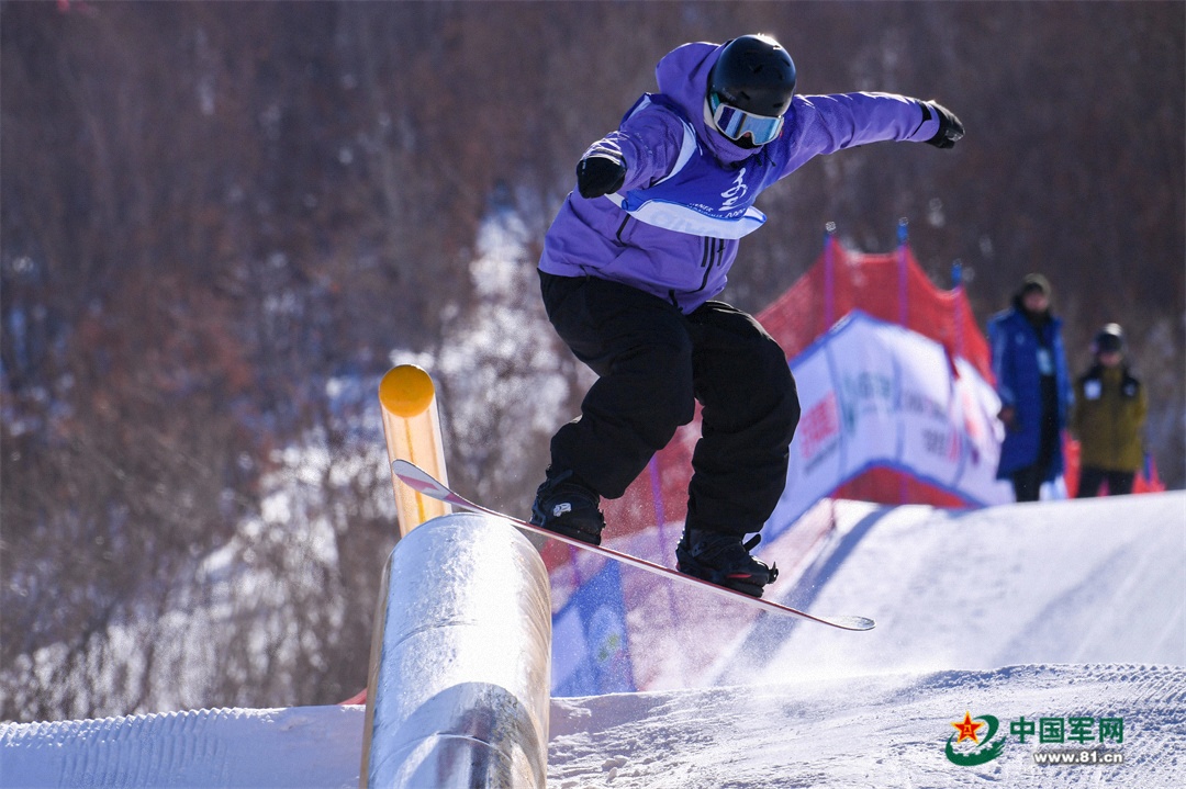 8fad121c5aaf4e389ea6c8b57cee0ff4