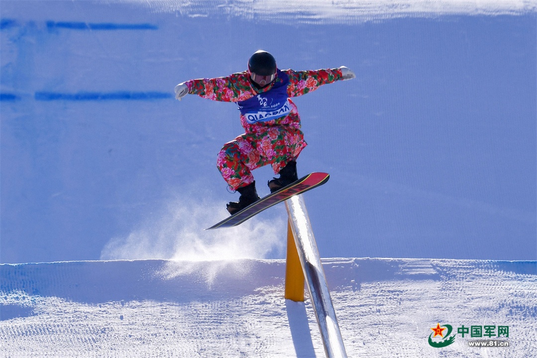 3ebd9699cc0f4796940ac8d1ba3a6daa