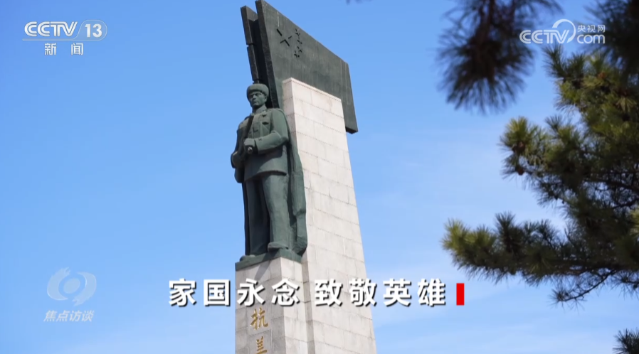 16298992_ab81e68d6f40ffa510986c5bce059ab5.png