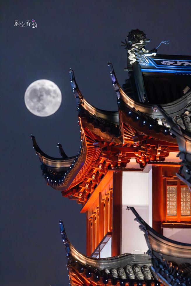 八月十五是阴历还是农历 16338673_cee6b072dd017ed22ce7c2e82cb96d04.jpg