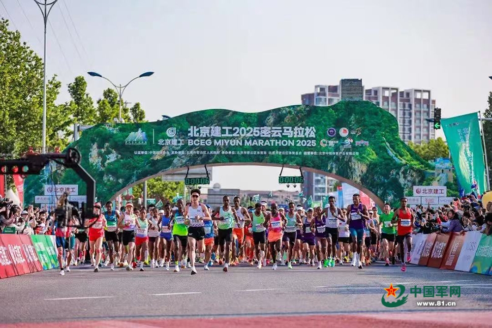 38c1e3cb2ac30693d973831f3aed6981.jpg
