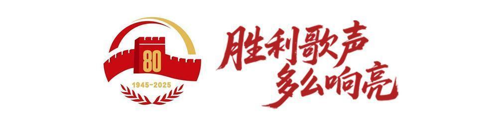 在整个时间和空间中唱另一首歌“在Son