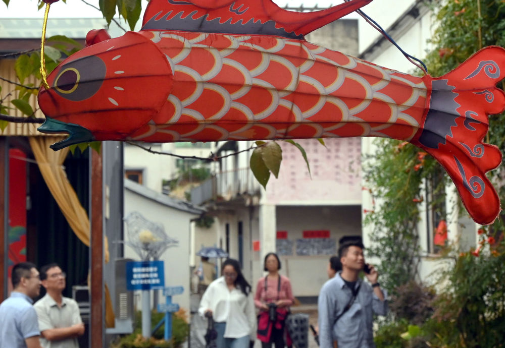 “义乌发展经验”的深刻启示(图13)