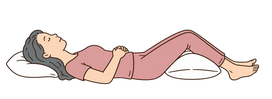 382f75d8fe290b400684327204836a36.png