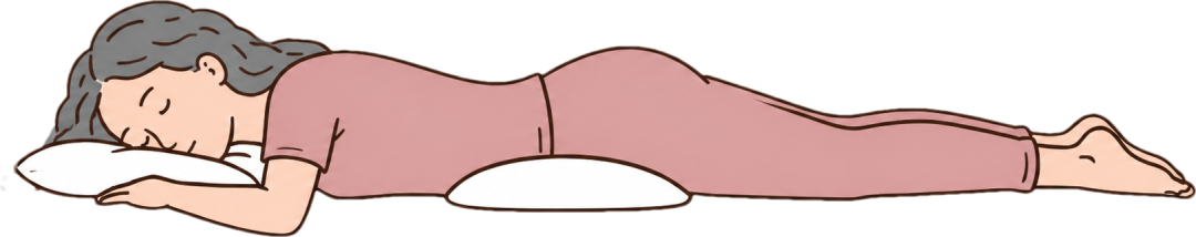 43b818df52096ae0fb7362bfefab1fa0.png