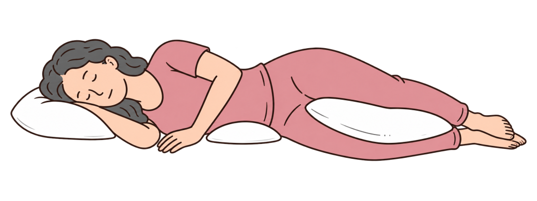 cc4ad60f1cf9cfb7c5a385ae6097f255.png