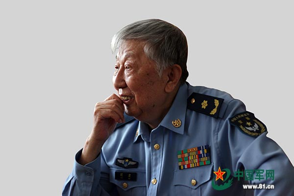 赤子阎肃