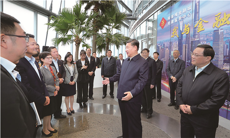 习近平:努力造就一支忠诚干净担当高素质干部队伍 习近平:努力造就一支忠诚干净担当高素质干部队伍