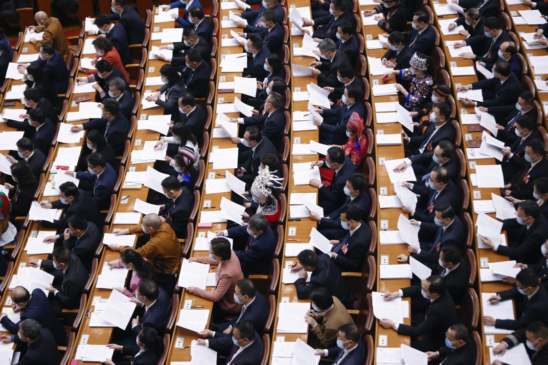 十四届全国人大一次会议议程公布 16206951_7c203526fbae4b519de9d650dec5fb44.jpg