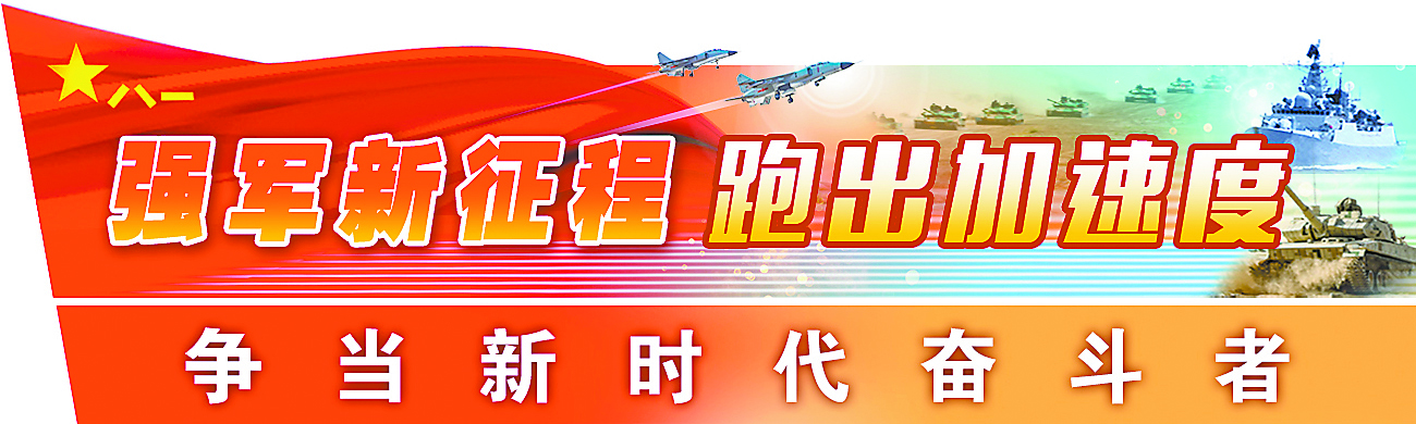 Ե82žĳáսʤĹ۲챨