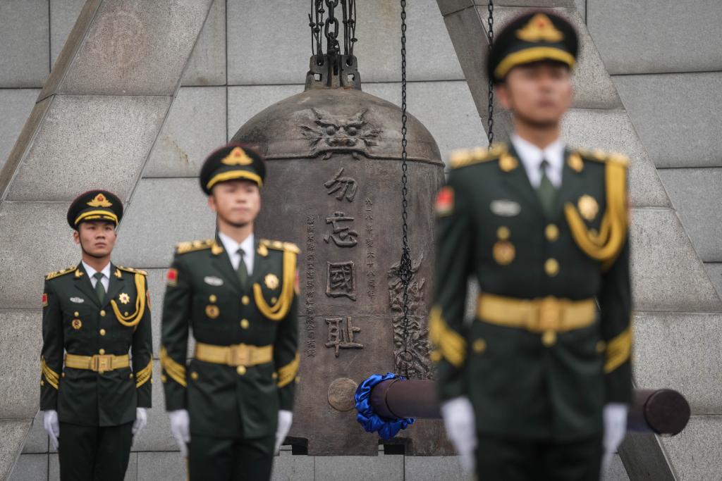 九游手游平台官网|洛克王国刷绝版宠物挂|中国连续30年举行活动纪念抗战起点